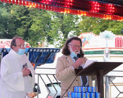 2107_Messe des forains 29