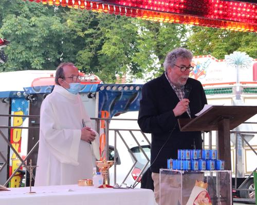 2107_Messe des forains 30