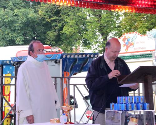 2107_Messe des forains 31