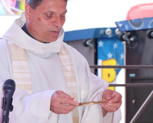 2107_Messe des forains 32