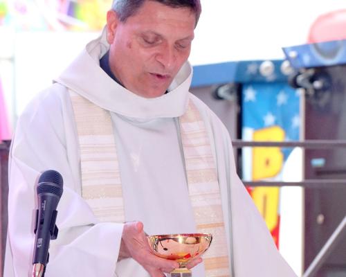2107_Messe des forains 33