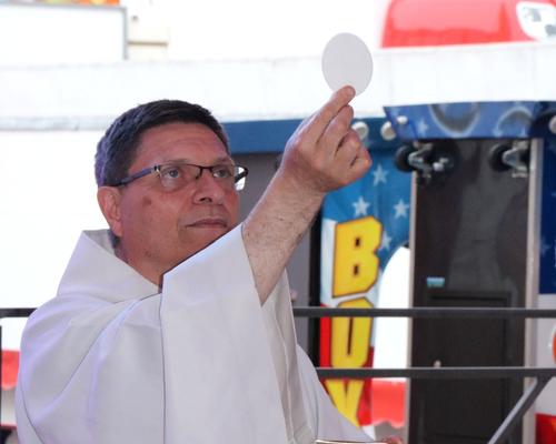 2107_Messe des forains 35