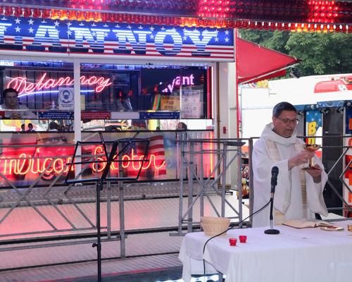 2107_Messe des forains 36