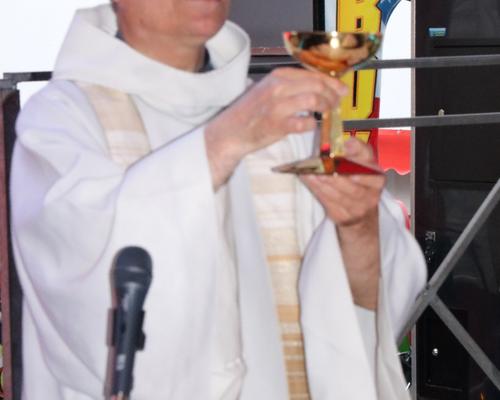 2107_Messe des forains 37