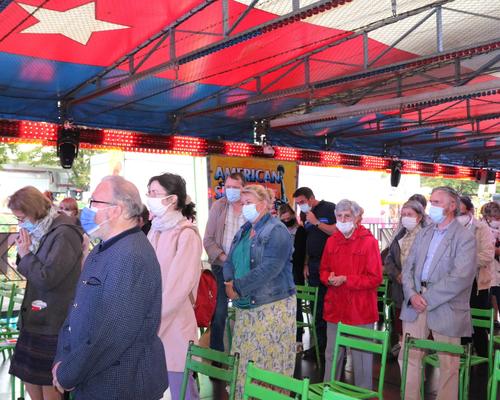 2107_Messe des forains 38