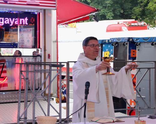 2107_Messe des forains 39