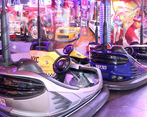 2107_Messe des forains 42