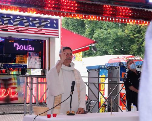 2107_Messe des forains 43