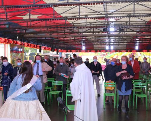2107_Messe des forains 44