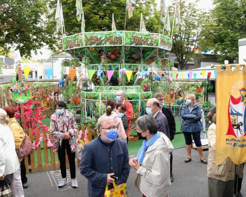 2107_Messe des forains 47