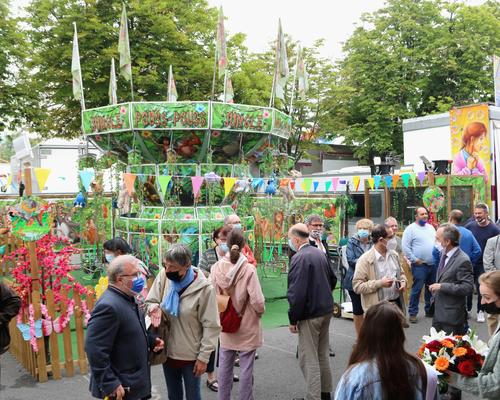2107_Messe des forains 48
