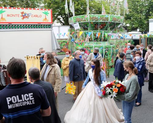 2107_Messe des forains 49