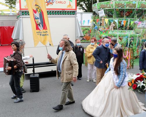 2107_Messe des forains 50