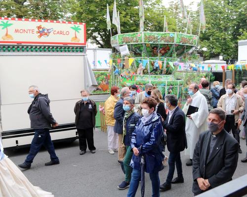 2107_Messe des forains 51