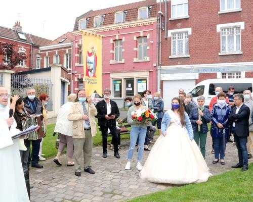 2107_Messe des forains 53