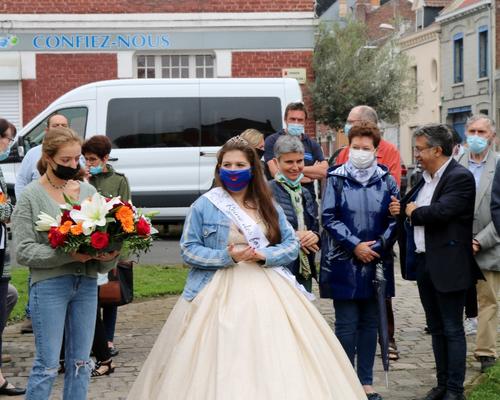 2107_Messe des forains 54