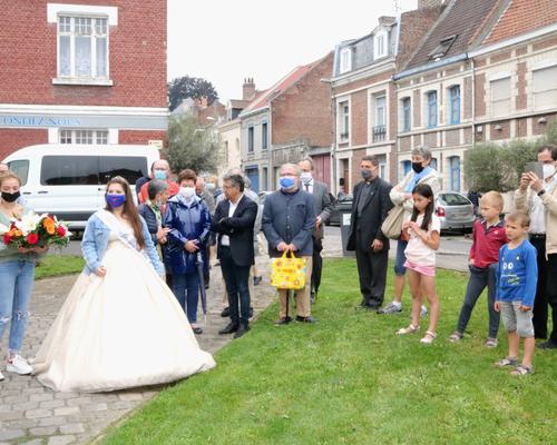 2107_Messe des forains 56