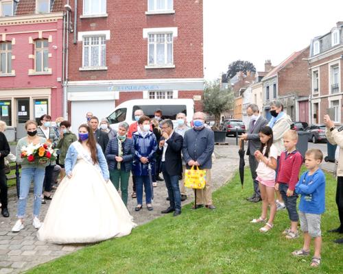 2107_Messe des forains 58