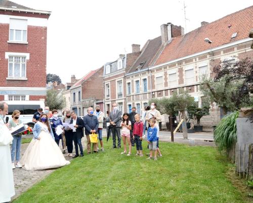 2107_Messe des forains 59
