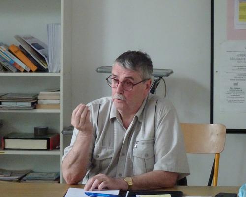 DSC00970 (2)