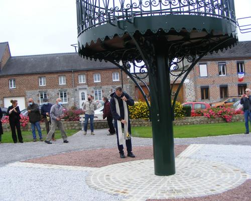 kiosque Prisches (1)