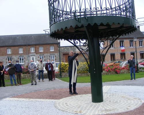 kiosque Prisches (2)