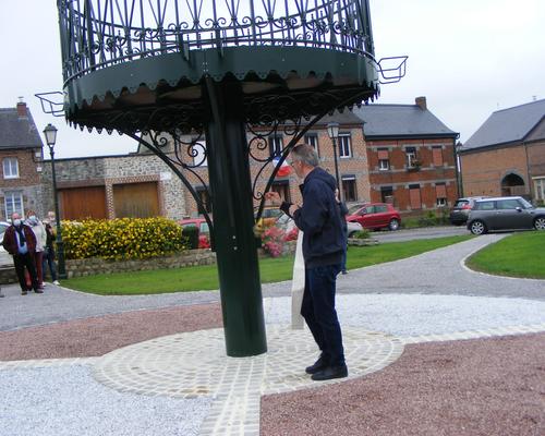 kiosque Prisches (3)