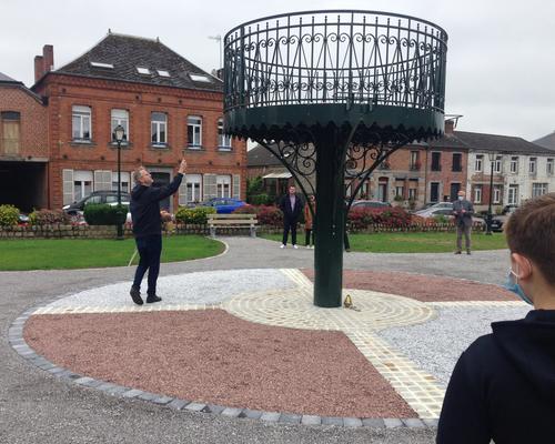 kiosque Prisches (5)