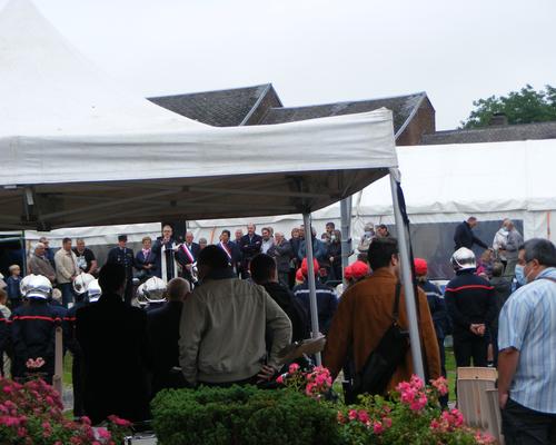 kiosque Prisches (7)