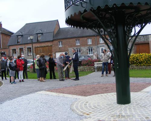 kiosque Prisches (8)