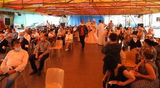messe des forains 2020 (6)