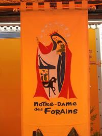 messe des forains 2020 (4)