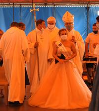 messe des forains 2020 (7)
