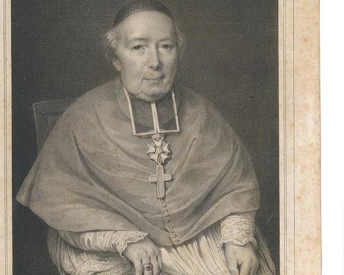 Mgr_Belmas_(1Y-C1-004)