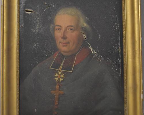 Mgr_Belmas_T046