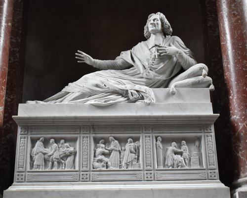 Mgr_Fenelon_monument_funeraire_(2)