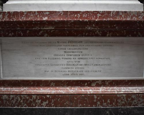 Mgr_Fenelon_monument_funeraire_(3)