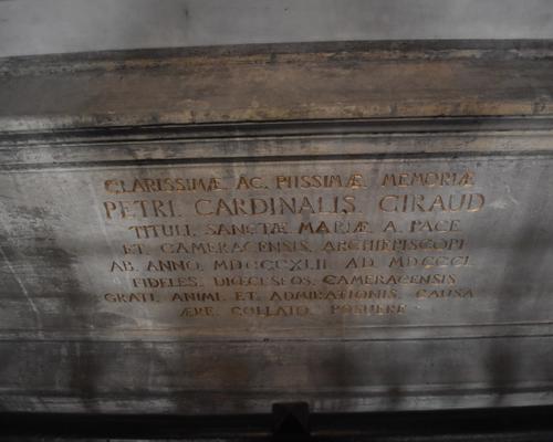 Mgr_Giraud_monument_funeraire_(2)