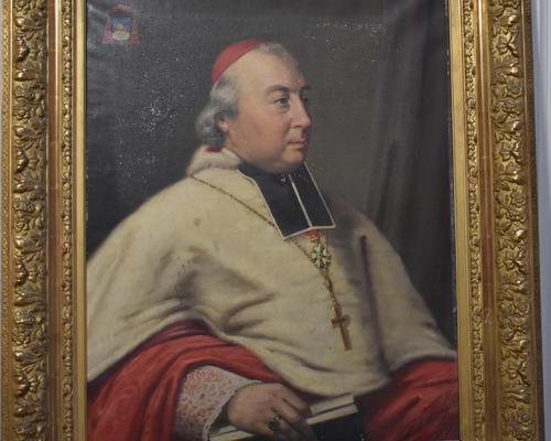 Mgr_Giraud_T057