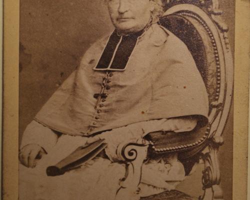 photo_l_caze_1880_2