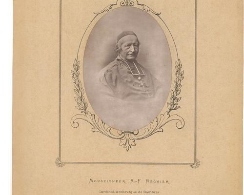 Mgr_Regnier_(1Y-C1-020)