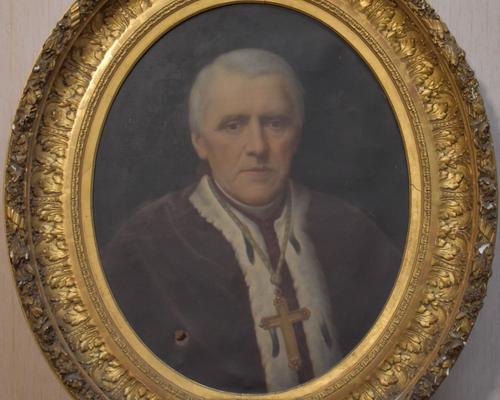 Mgr_Duquesnay_T029