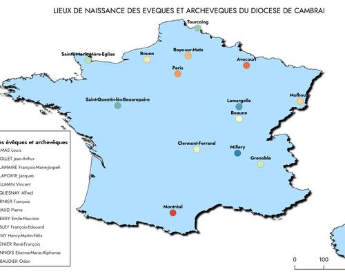 Carte_lieux_naissance