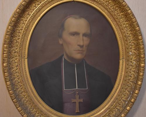 Mgr_Hasley_T028