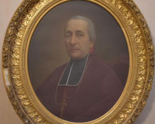 Mgr_Thibaudier_T048