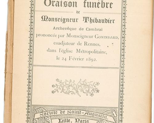 Mgr_Thibaudier_oraison_funebre_(1)