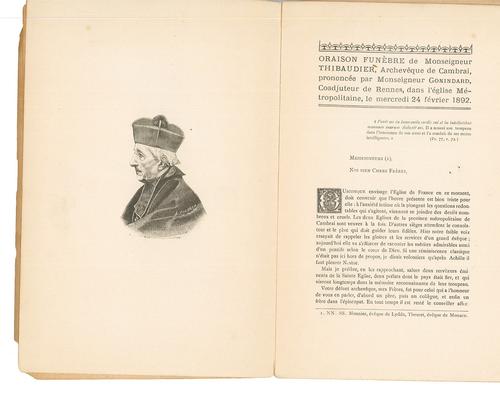 Mgr_Thibaudier_oraison_funebre_(2)