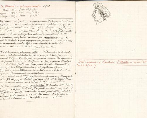 Mgr_Sonnois_pages_cahier_visites_pastorales_(1)