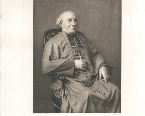 Mgr_Sonnois_(1Y-C1-17b)