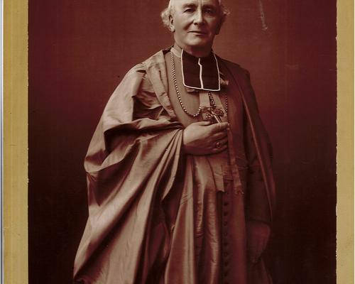mgr_sonnois_photographie_1Y-2
